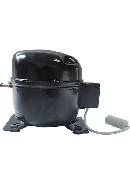 B0004022 LG 1/5 MA57 Kompresor 134 Gaz