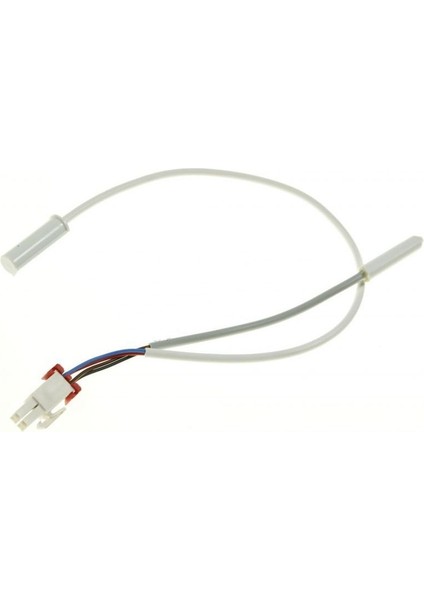 B0004093 BUZDOLABI Ikili Sensör Arçelik Beko Sensör 4298520185