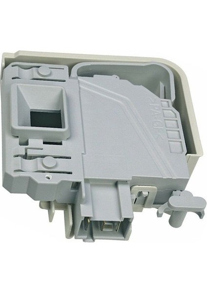O0006674 ÇAMAŞIR Makine Emniyet Anahtarı Bosch Profilo Siemens 619468-633765 (K)