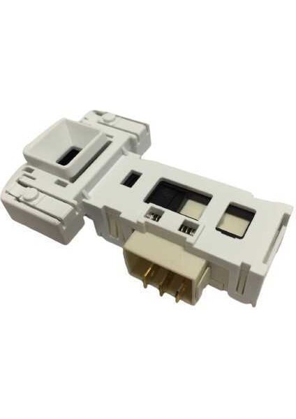 O0006523 ÇAMAŞIR Makine Emniyet Anahtarı Bosch Maxx Profilo SİEMENS421470 Rold Marka
