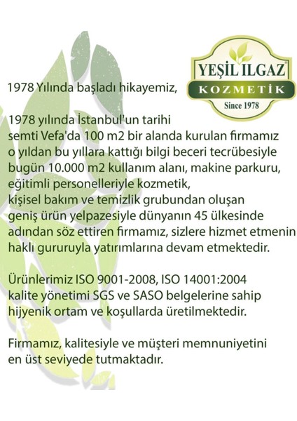 Yasemin Çiçeği Oda Kokusu 110 ml Sakinleştirici Etkili Yasemin Bambu Çubuklu Oda Parfümü fiyatları