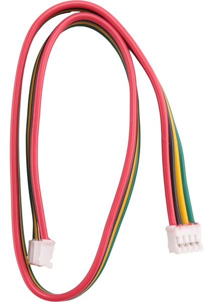 Dijital Multimetre Voltmetre Test Cihazı Çok Metre Arka Işık LCD Ölçüm Aracı Test Probu ile Elektronik Test Ölçer (Yurt Dışından) fırsatları