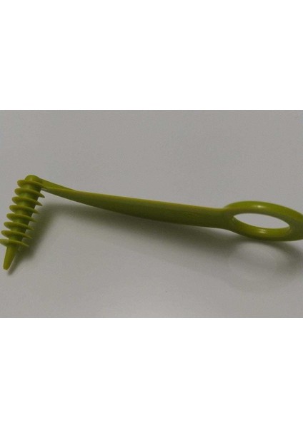 Sebze Şekillendirici(Çubukta Patates)