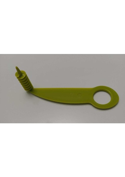 Sebze Şekillendirici(Çubukta Patates) fiyatları