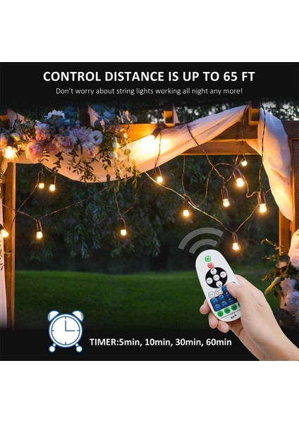 Dimmer Uzaktan Büyük Güç 360 W LED Kutu Denetleyici Tek Renkli LED Şerit Işık DC12-24V Karartma 23KEY Ir Uzaktan Kiti (Yurt Dışından)