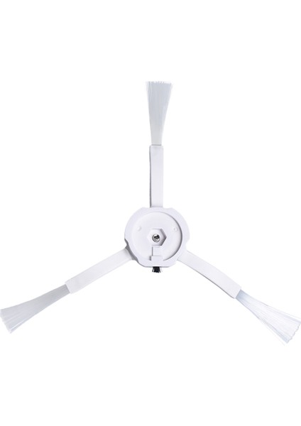 Stone Max+ / Robot Vakum Kiti Parçaları Için Ana Fırça Yan Fırça Filtre Paspas Seti (Yurt Dışından) fiyatları