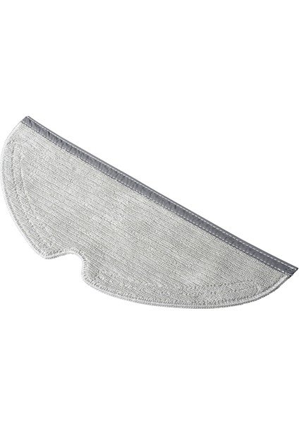 Stone Max+ / Robot Vakum Kiti Parçaları Için Ana Fırça Yan Fırça Filtre Paspas Seti (Yurt Dışından) fırsatları