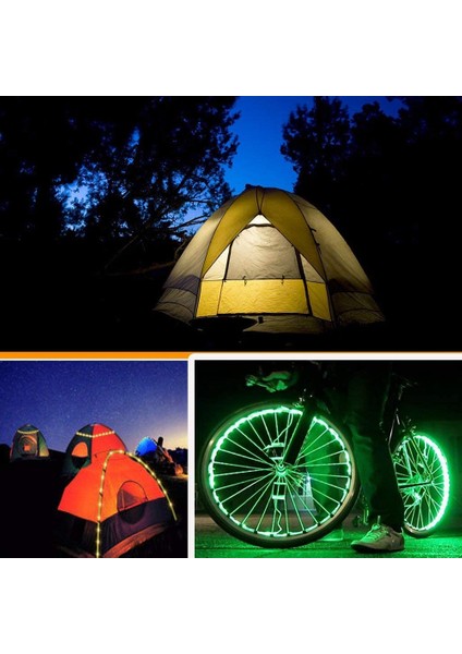 15M LED Şerit Işıklar 3528 Rgb Çok Renk Değiştiren Esnek Işıklar 24 Anahtar Uzaktan Yatak Odası Için Tv Arkaplan Işığı Abd Plug (Yurt Dışından) modelleri