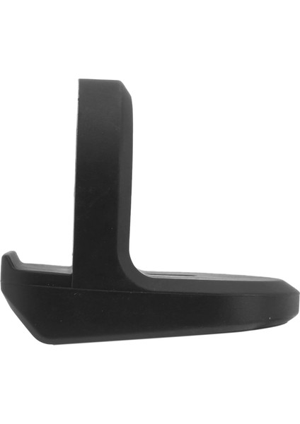 Galaxy Watch 4 Için Kompakt Şarj Standı Şarj Cihazı Braketi Entegre Kablo Yönetim Yuvası-Siyah (Yurt Dışından) fırsatları