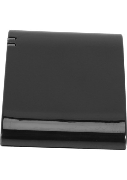 Sounddock Için 30PIN Bluetooth Adaptörü 4.1 A2DP Ses Müzik Alıcısı ve Dock Hoparlörü Için 30PIN, (Herhangi Bir Araba ile Uyumlu Değildir)(Siyah) (Yurt Dışından) fırsatları