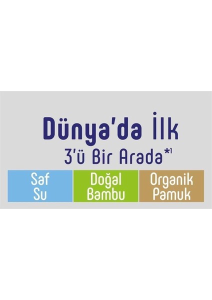 Extra günlük Aktivite Bezi 5 Numara Junior 120 Adet