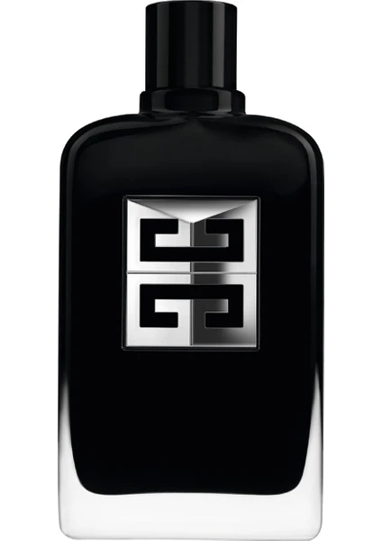 Gentleman Socıety Edp Bıg Sıze Parfüm 200 ml