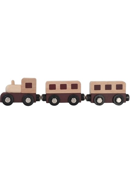 Tren Raylı Oyuncaklar Çocuk Oyun Oyuncakları Çocuklar (Yurt Dışından)