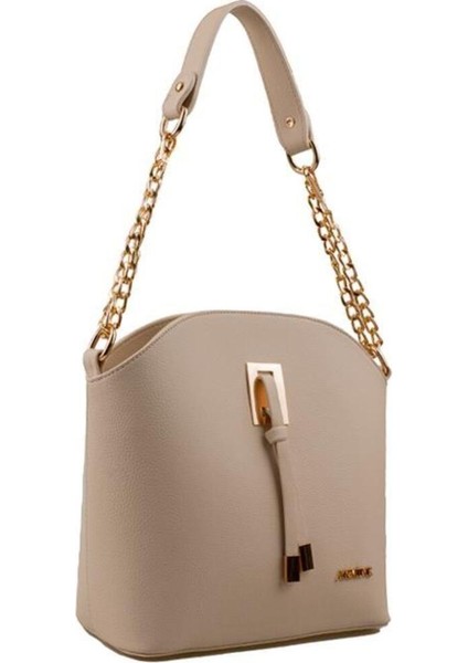 102 Bayan Çanta Vizon Pia fırsatları