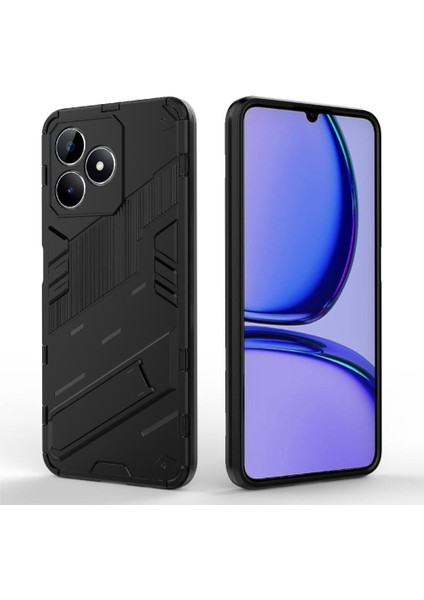 Realme C53 4g Telefon Kılıfı (Yurt Dışından)