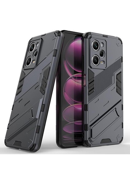 Xiaomi Poco X5 Pro 5g Telefon Kılıfı (Yurt Dışından)