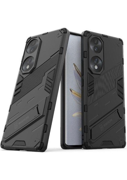 Onur 70 5g Telefon Kılıfı (Yurt Dışından)