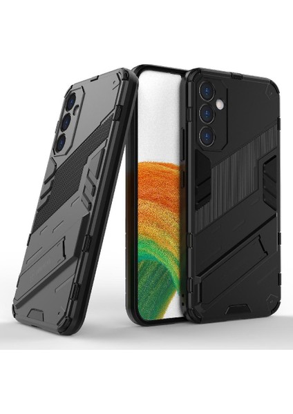 Samsung Galaxy A34 5g Telefon Kılıfı (Yurt Dışından)