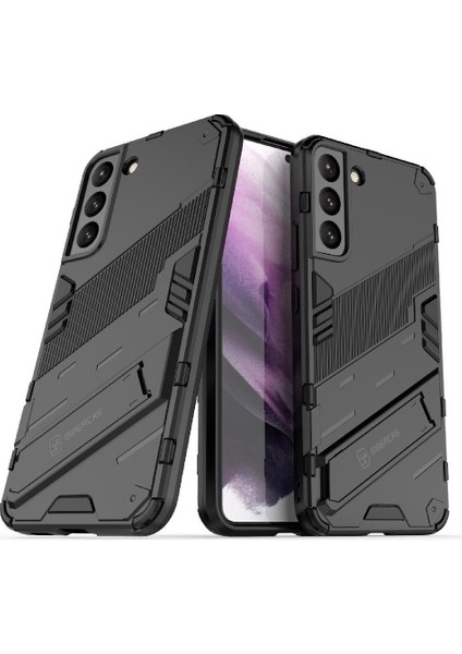 Samsung Galaxy S22 Artı 5g Telefon Kılıfı (Yurt Dışından)