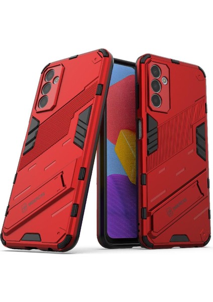 Samsung Galaxy M13 5g Telefon Kılıfı (Yurt Dışından)