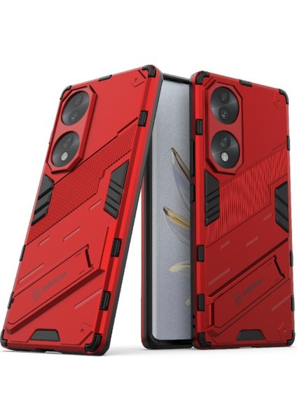 Onur 70 5g Telefon Kılıfı (Yurt Dışından)