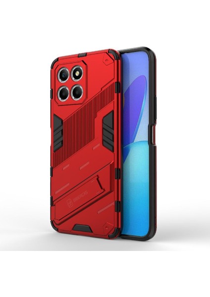 Onur X8 5g Telefon Kılıfı (Yurt Dışından)