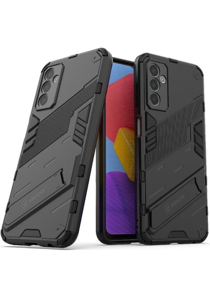 Samsung Galaxy M13 5g Telefon Kılıfı (Yurt Dışından)