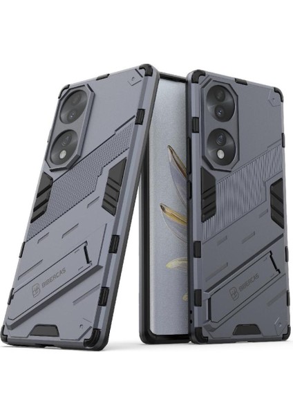 Onur 70 5g Telefon Kılıfı (Yurt Dışından)