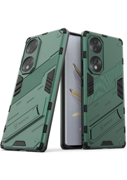 Onur 70 5g Telefon Kılıfı (Yurt Dışından)