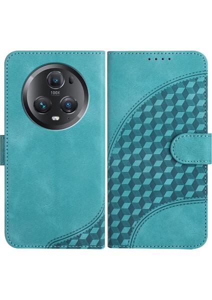 Onur Magic 5 Pro Telefon Kılıfı (Yurt Dışından)