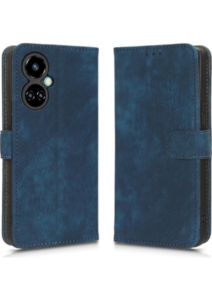 Tecno Camon 19 Telefon Kılıfı (Yurt Dışından)