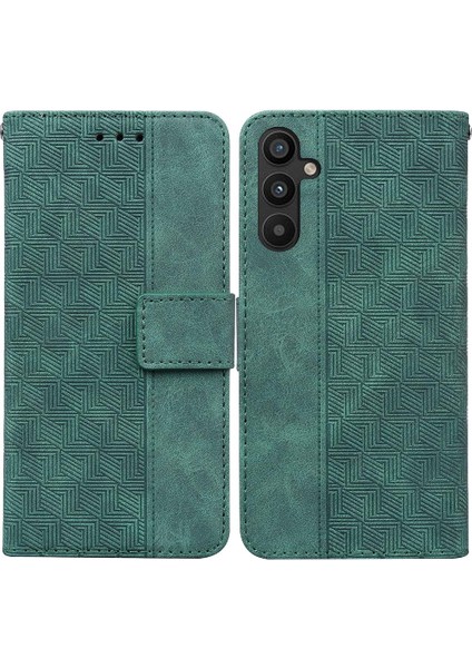 Samsung Galaxy A34 5g Telefon Kılıfı (Yurt Dışından)
