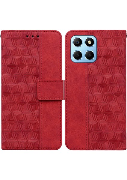Onur 70 Lite Telefon Kılıfı (Yurt Dışından)