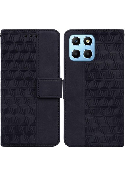 Onur X8 5g Telefon Kılıfı (Yurt Dışından)