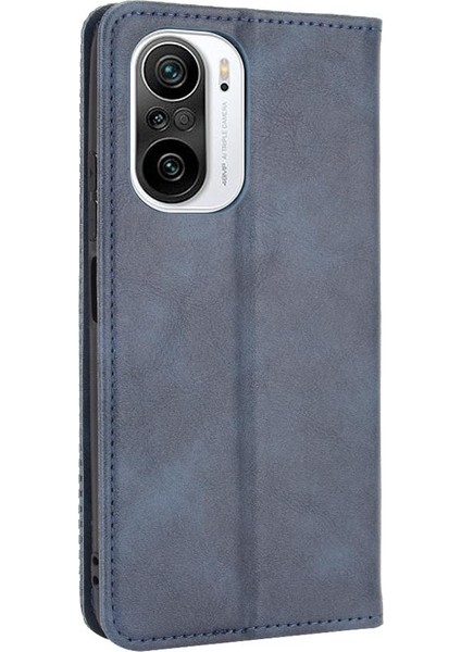 Xiaomi Poco F3 Telefon Kılıfı (Yurt Dışından) fırsatları