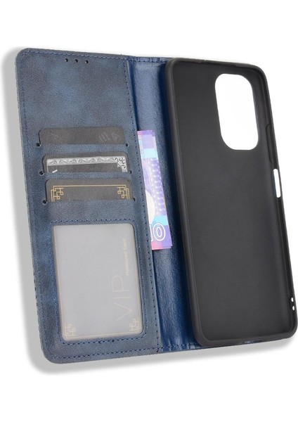 Xiaomi Poco F3 Telefon Kılıfı (Yurt Dışından) indirimleri