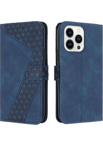 iPhone 15 Pro Telefon Kılıfı (Yurt Dışından) indirimleri