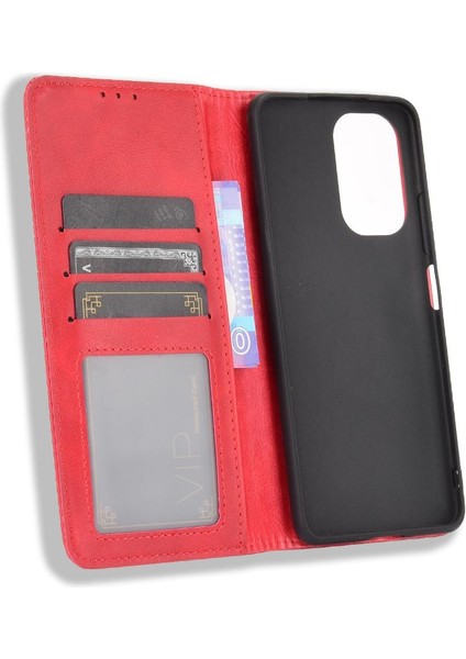 Xiaomi Poco F3 Telefon Kılıfı (Yurt Dışından) fırsatları