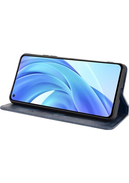 Xiaomi 11 Lite 5g Telefon Kılıfı (Yurt Dışından) fırsatları