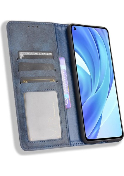 Xiaomi 11 Lite 5g Telefon Kılıfı (Yurt Dışından) indirimleri
