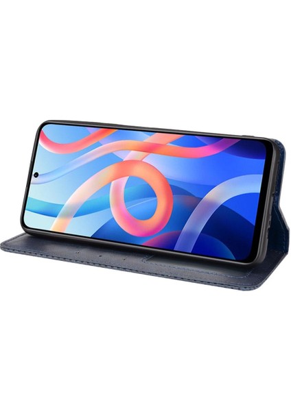 Xiaomi Redmi Note 11 Pro Telefon Kılıfı (Yurt Dışından) modelleri