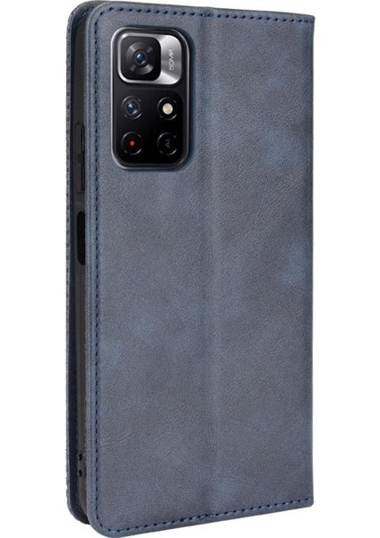 Xiaomi Redmi Note 11 Pro Telefon Kılıfı (Yurt Dışından) fırsatları