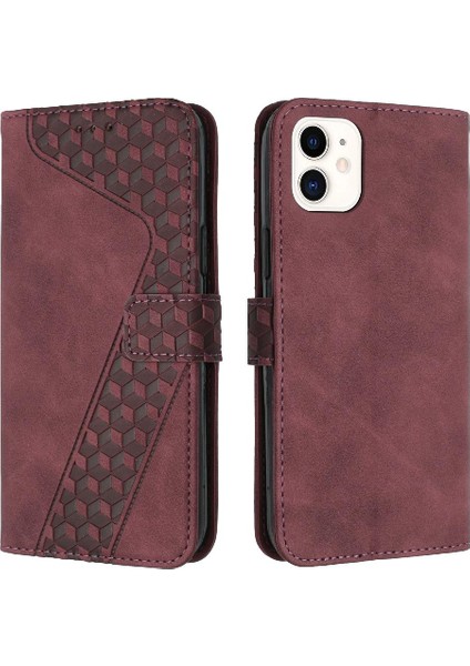 iPhone 11 Telefon Kılıfı (Yurt Dışından) indirimleri
