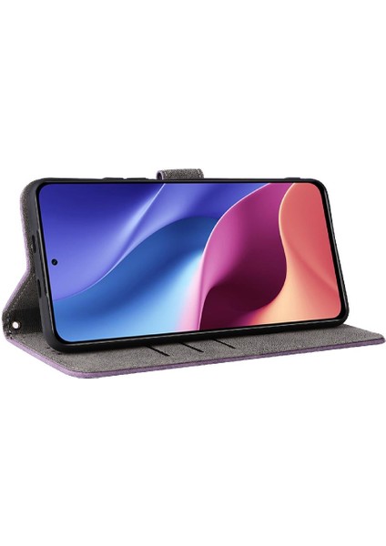 Xiaomi Poco F3 Telefon Kılıfı (Yurt Dışından) modelleri