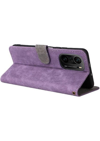 Xiaomi Poco F3 Telefon Kılıfı (Yurt Dışından) fırsatları