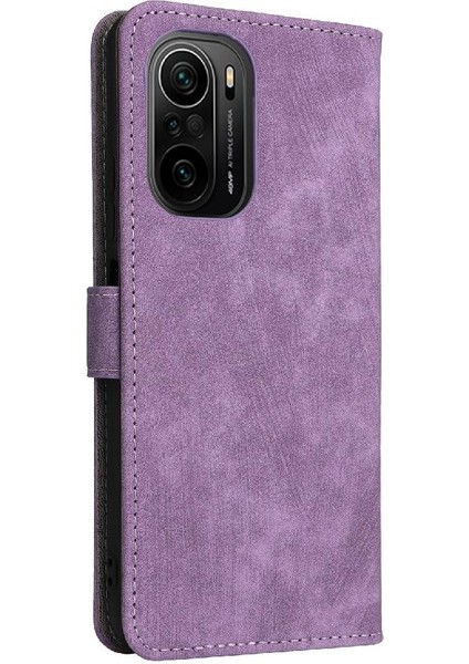 Xiaomi Poco F3 Telefon Kılıfı (Yurt Dışından) indirimleri