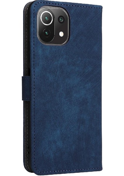 Xiaomi 11 Lite Telefon Kılıfı (Yurt Dışından) indirimleri