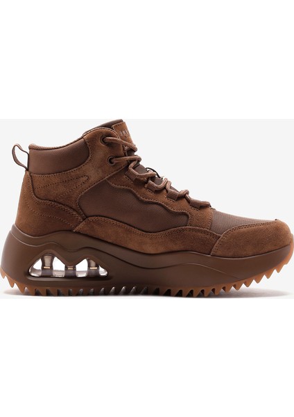 Uno Peaks - Street Hikes Kadın Kahverengi Bot 177550 Csnt fiyatları