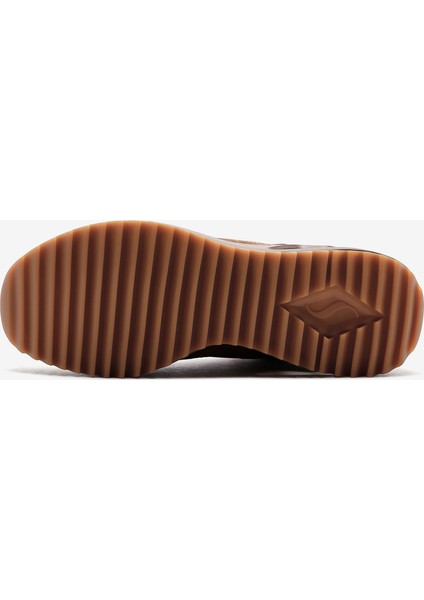 Uno Peaks - Street Hikes Kadın Kahverengi Bot 177550 Csnt fırsatları