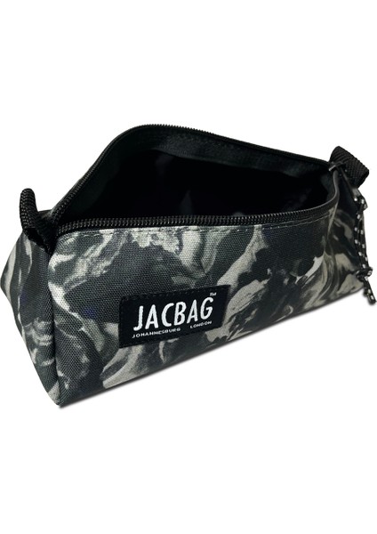 Prıme Pencil Case-Üçgen Tip Kalemkutu fiyatları